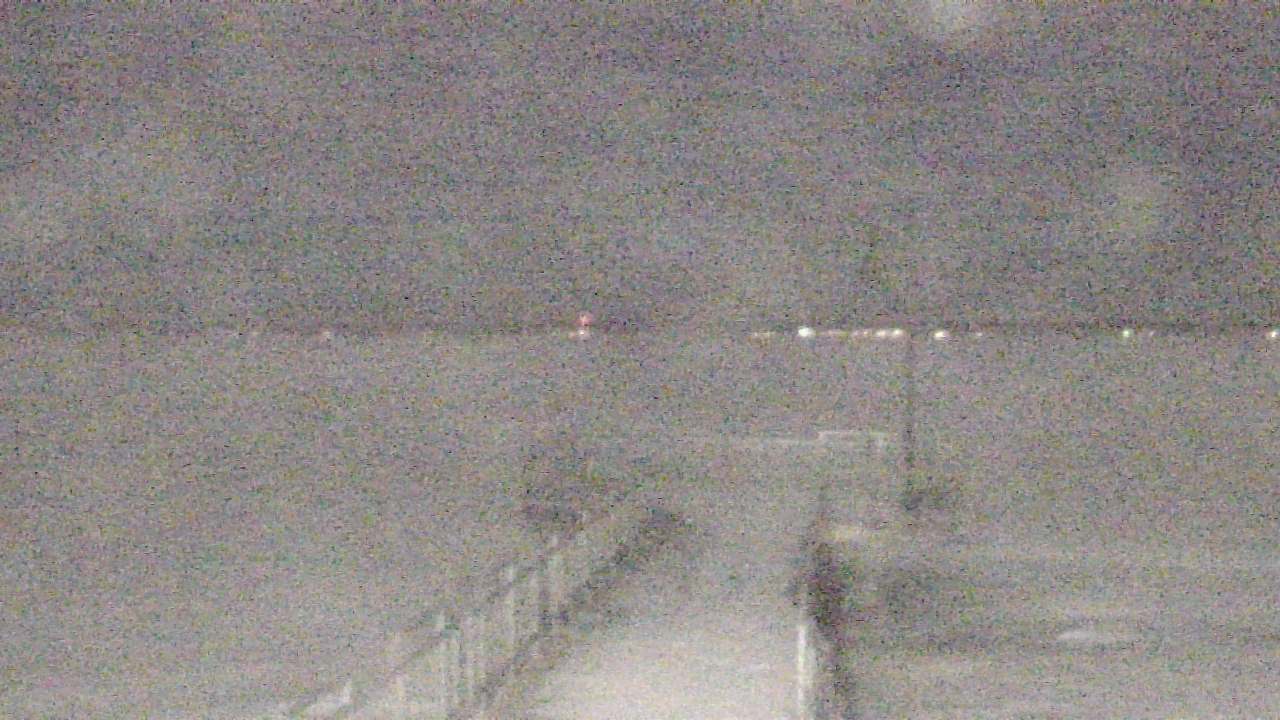 Thumbnail for current weather camera view from Town of Sullivan in Chittenango, New York