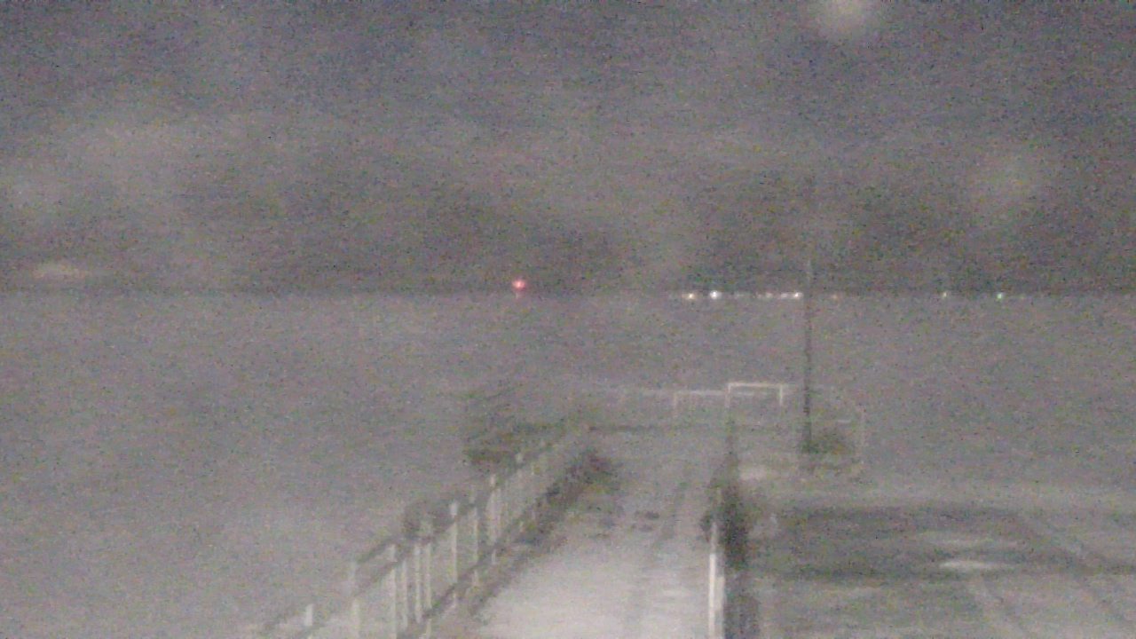 Thumbnail for current weather camera view from Town of Sullivan in Chittenango, New York
