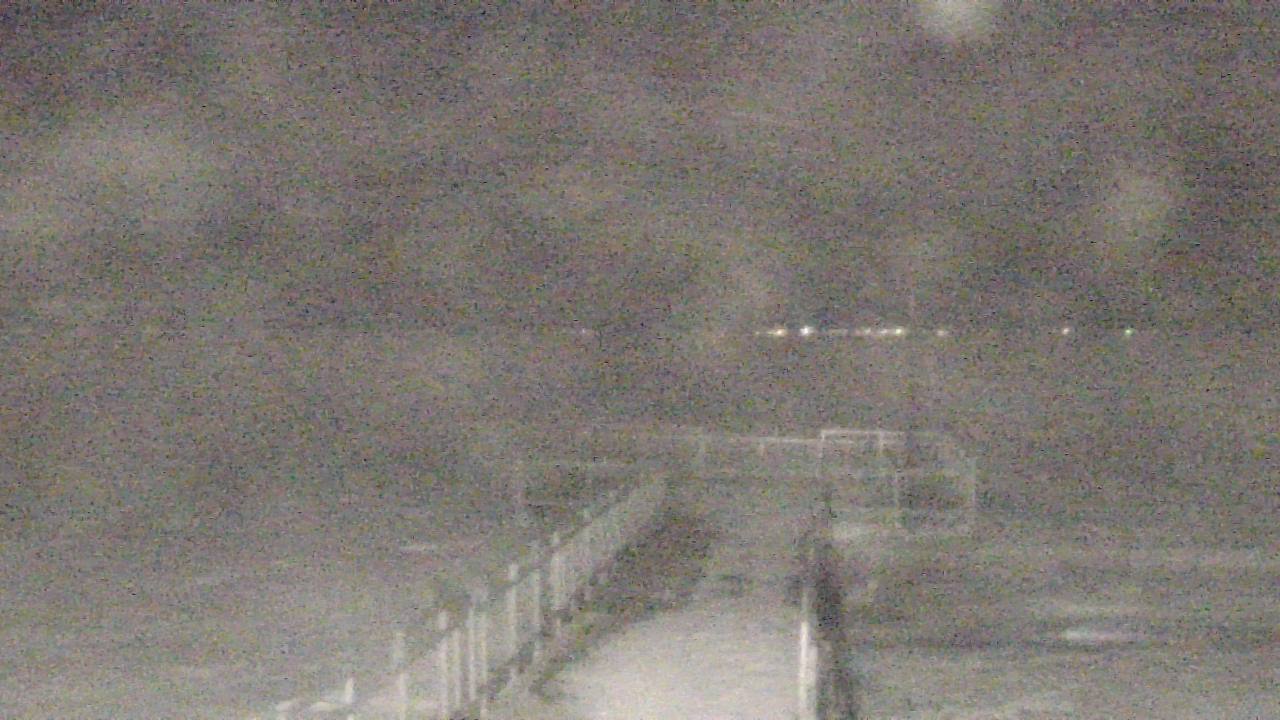 Thumbnail for current weather camera view from Town of Sullivan in Chittenango, New York