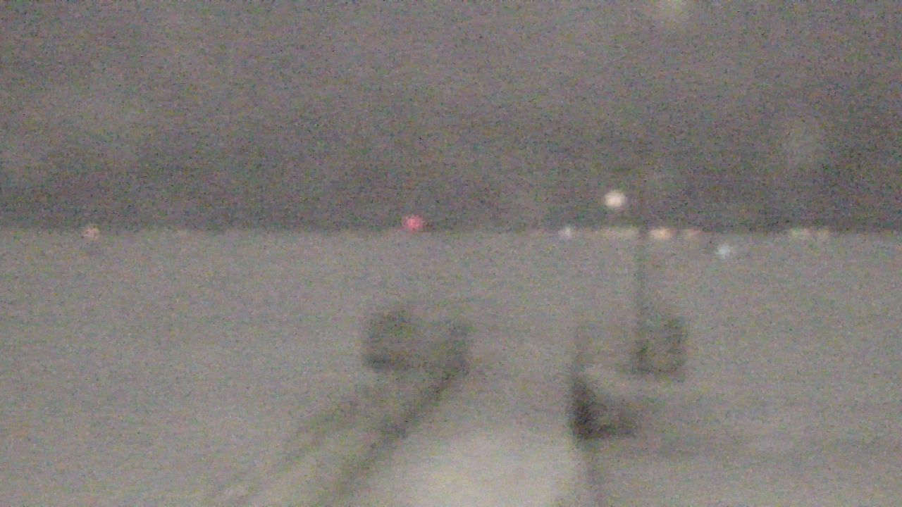 Thumbnail for current weather camera view from Town of Sullivan in Chittenango, New York
