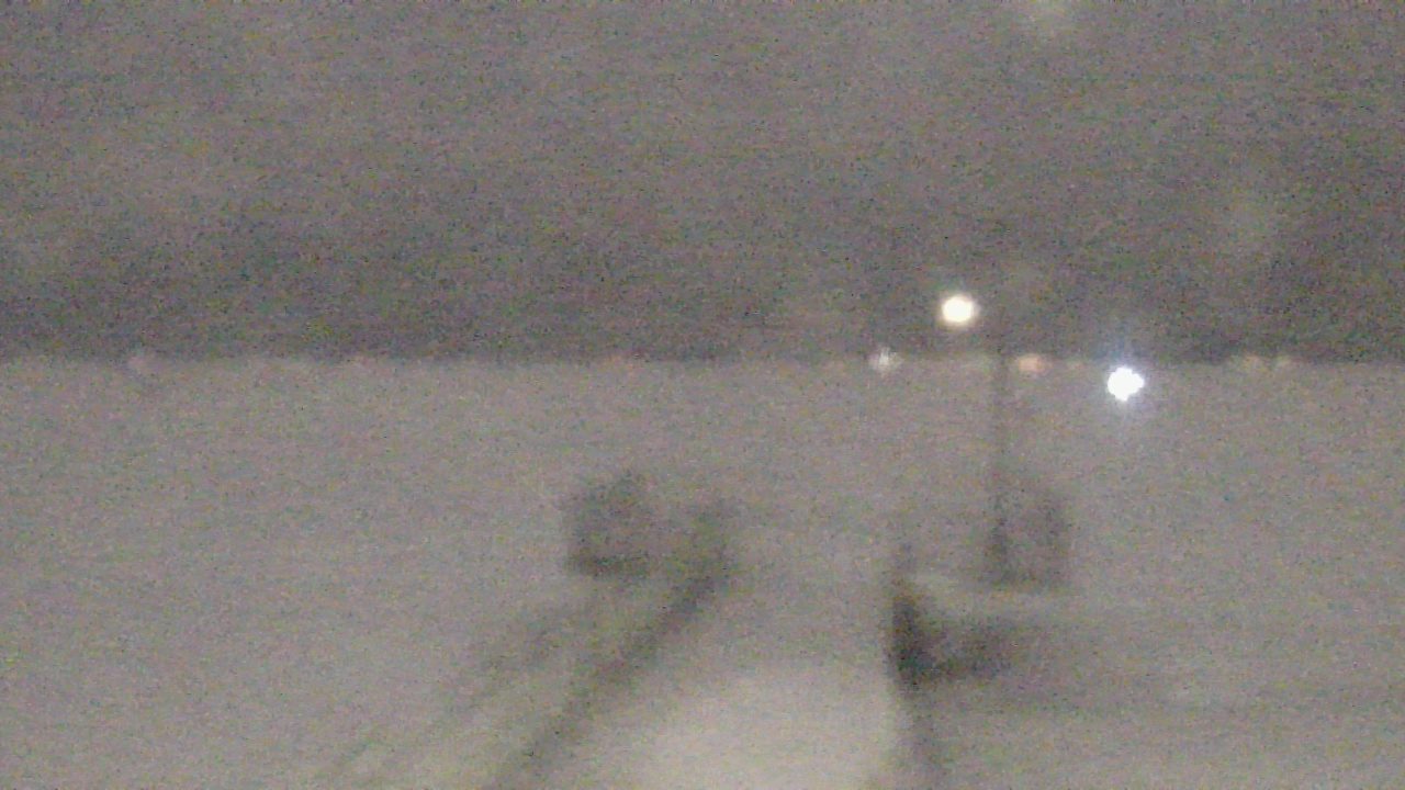 Thumbnail for current weather camera view from Town of Sullivan in Chittenango, New York