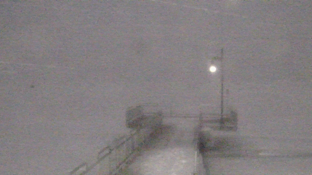 Thumbnail for current weather camera view from Town of Sullivan in Chittenango, New York