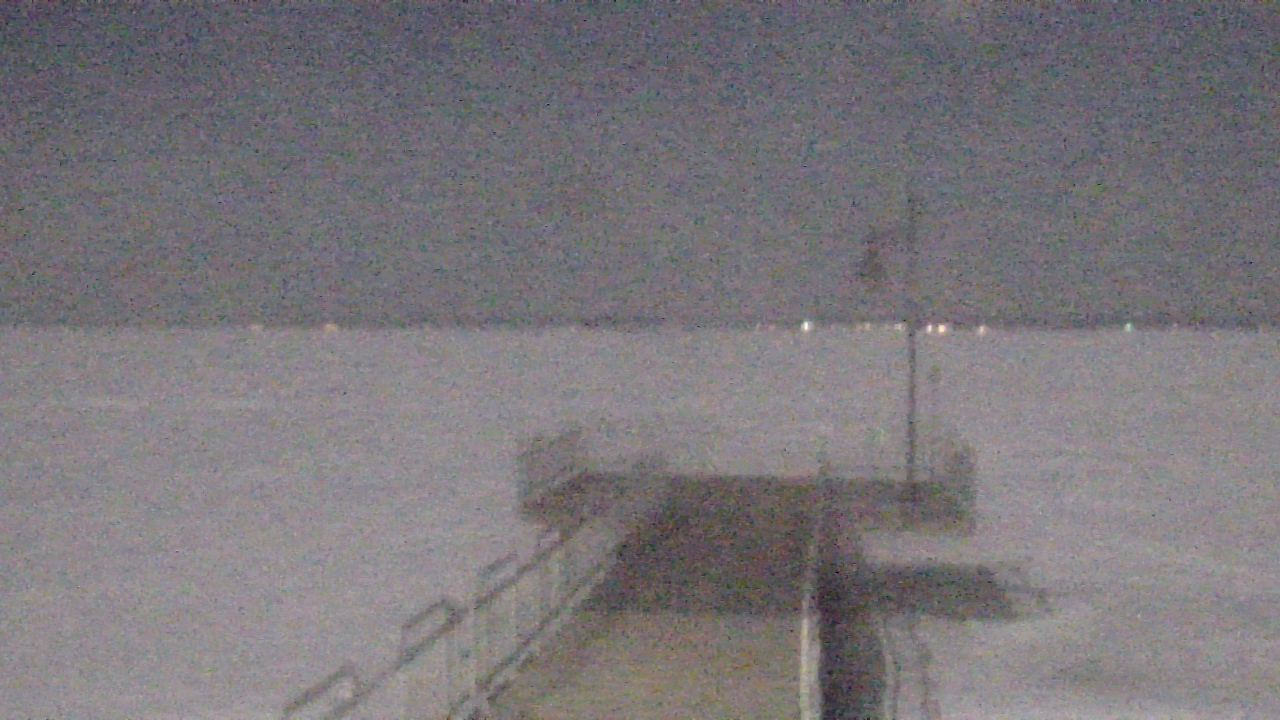 Thumbnail for current weather camera view from Town of Sullivan in Chittenango, New York