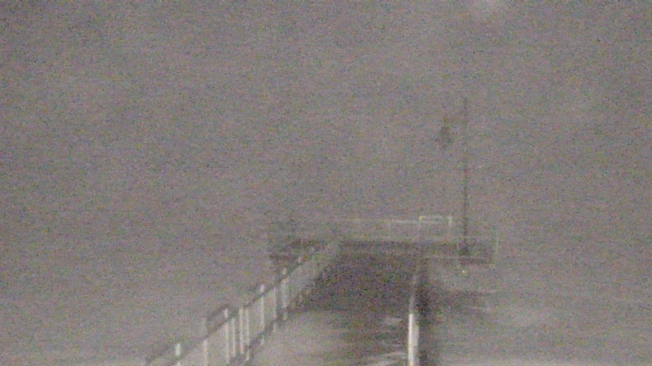 Thumbnail for current weather camera view from Town of Sullivan in Chittenango, New York