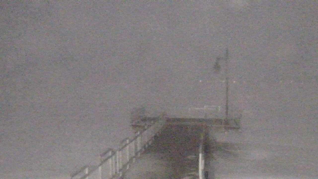 Thumbnail for current weather camera view from Town of Sullivan in Chittenango, New York