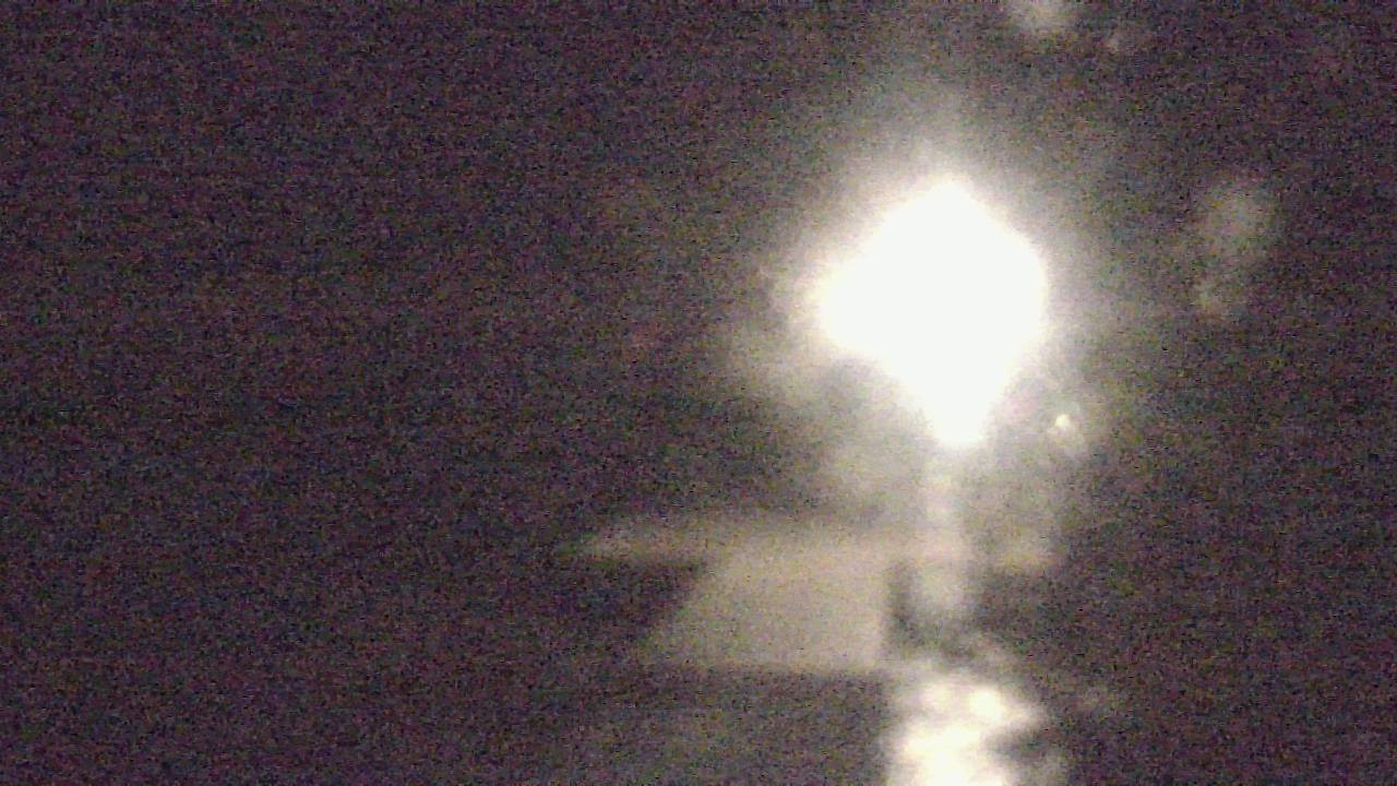 Thumbnail for current weather camera view from Town of Sullivan in Chittenango, New York