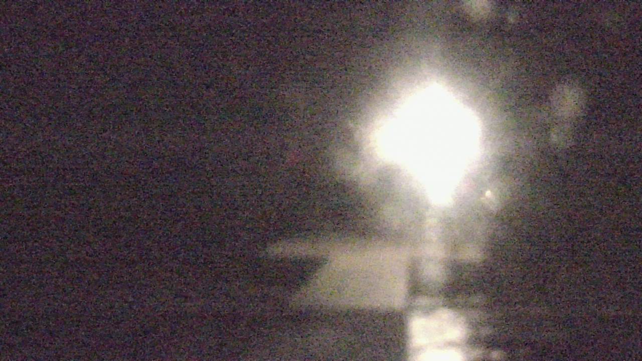 Thumbnail for current weather camera view from Town of Sullivan in Chittenango, New York