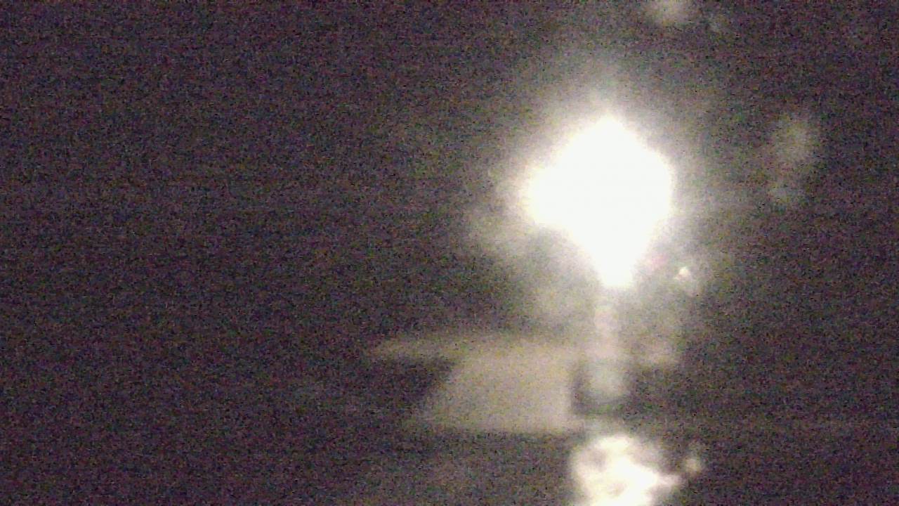 Thumbnail for current weather camera view from Town of Sullivan in Chittenango, New York