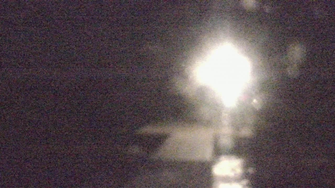 Thumbnail for current weather camera view from Town of Sullivan in Chittenango, New York