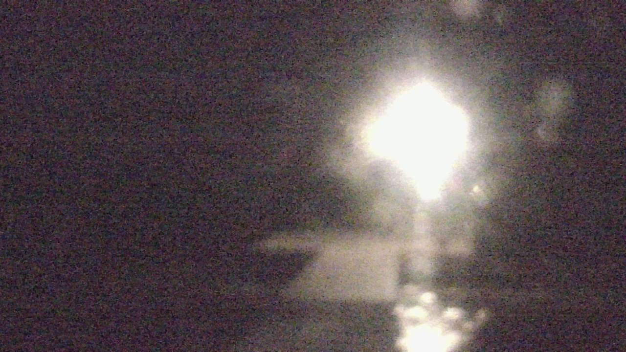 Thumbnail for current weather camera view from Town of Sullivan in Chittenango, New York