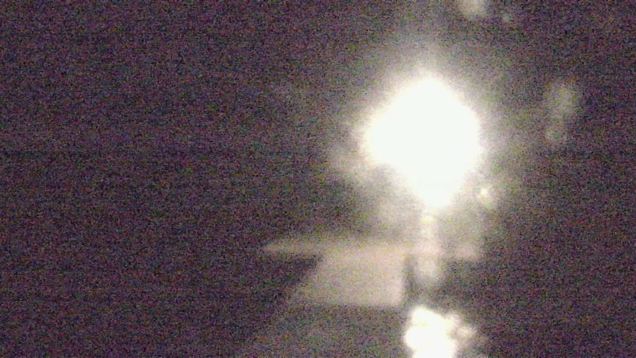 Thumbnail for current weather camera view from Town of Sullivan in Chittenango, New York