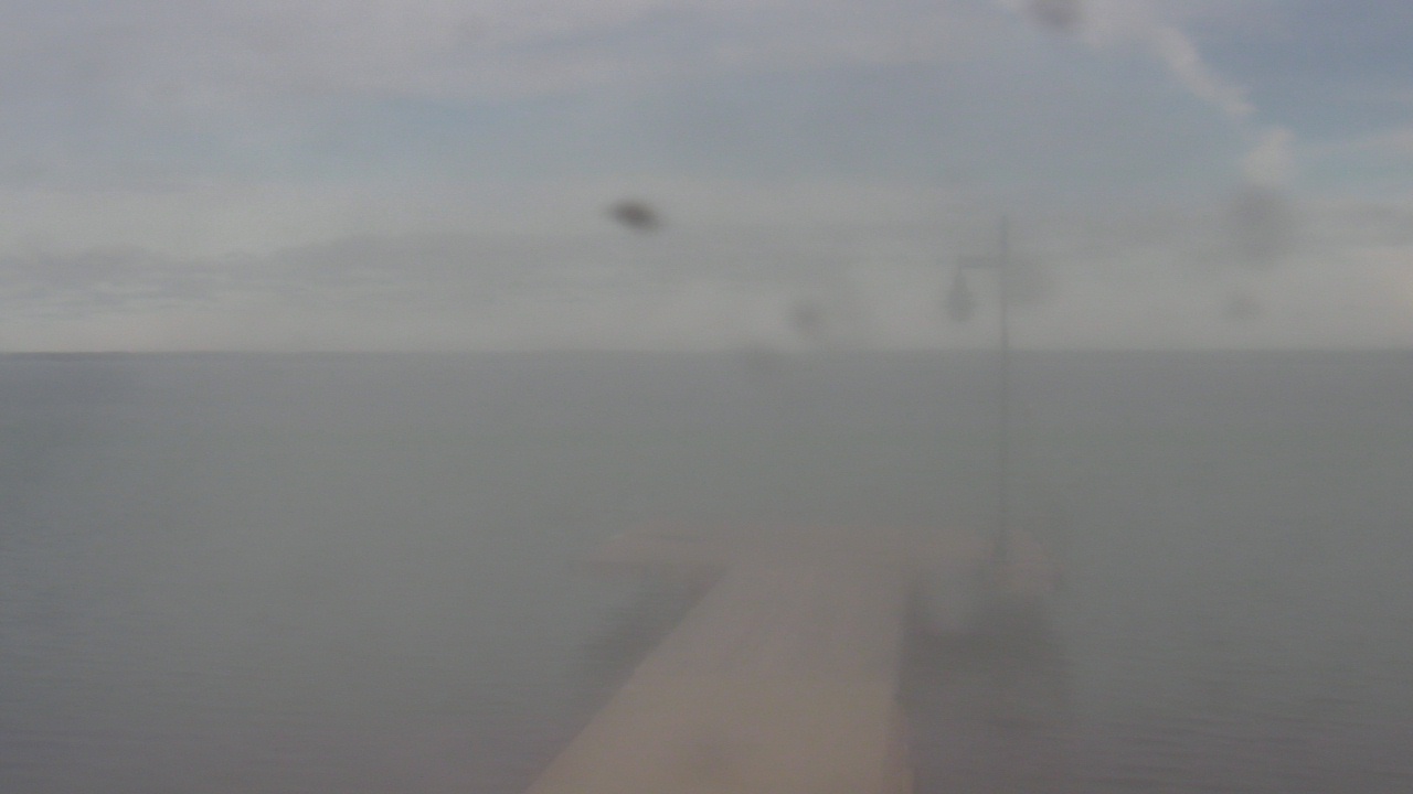 Thumbnail for current weather camera view from Town of Sullivan in Chittenango, New York