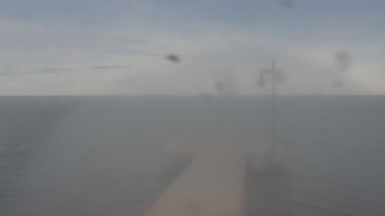 Thumbnail for current weather camera view from Town of Sullivan in Chittenango, New York