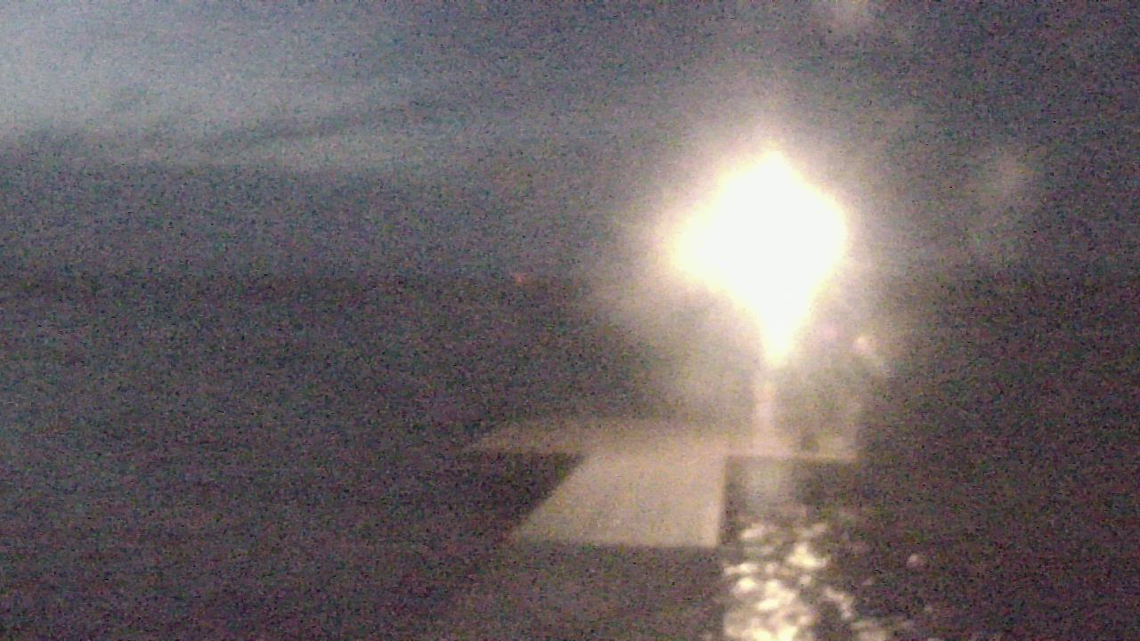 Thumbnail for current weather camera view from Town of Sullivan in Chittenango, New York