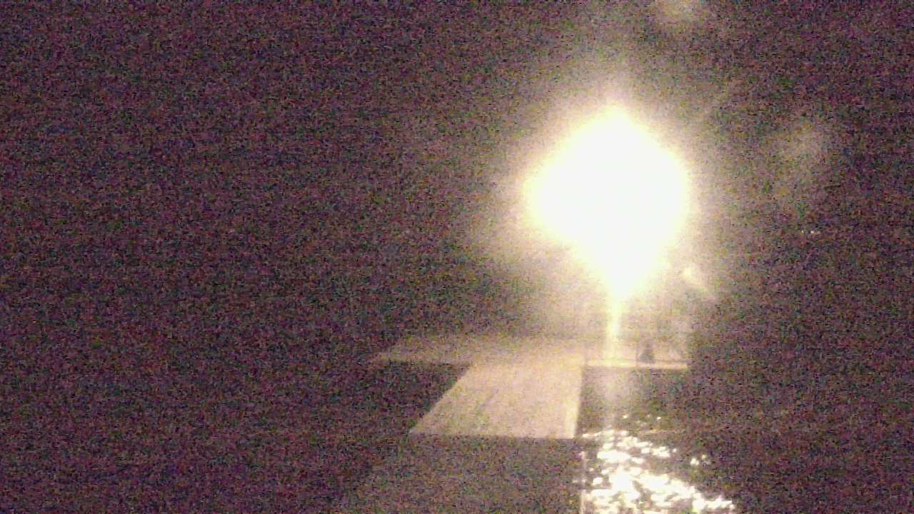Thumbnail for current weather camera view from Town of Sullivan in Chittenango, New York
