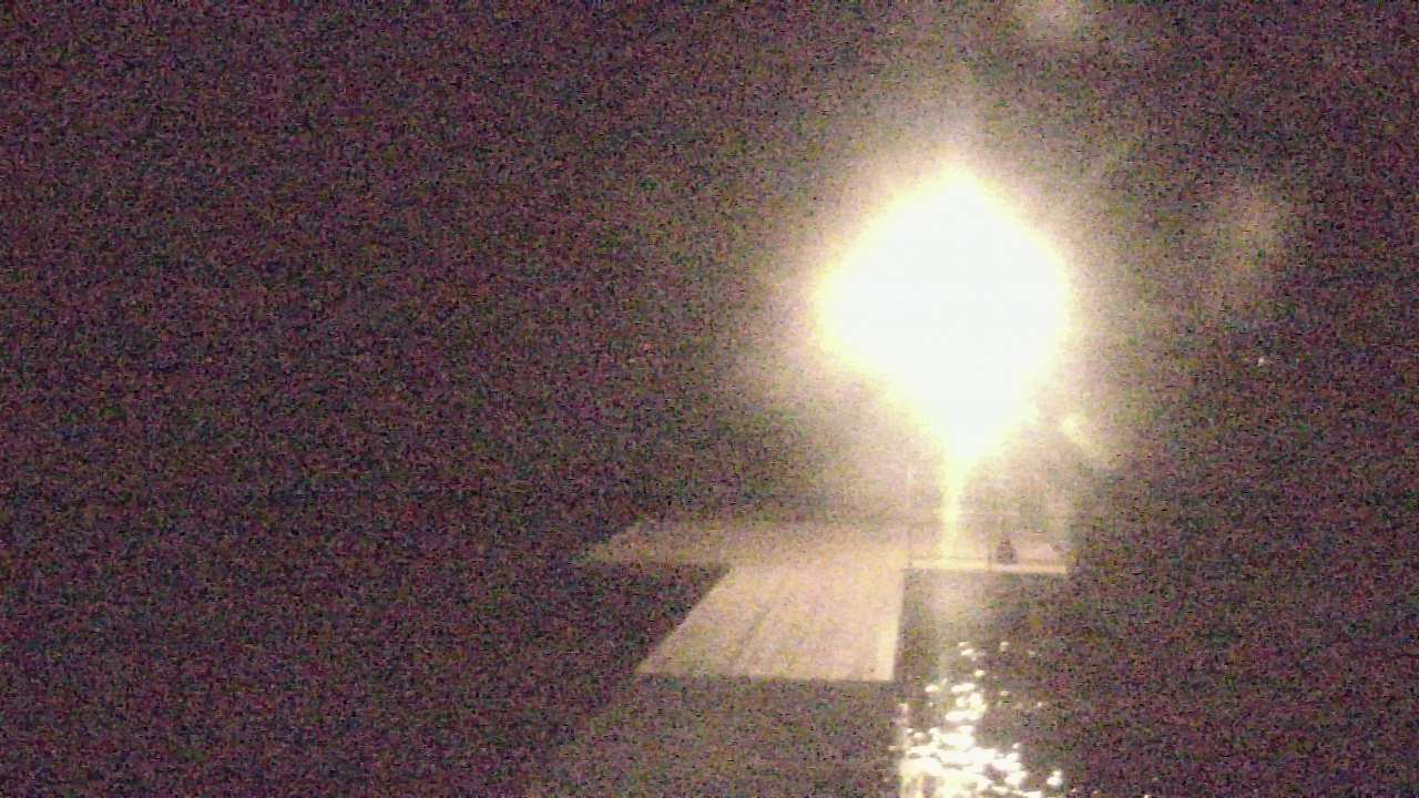 Thumbnail for current weather camera view from Town of Sullivan in Chittenango, New York