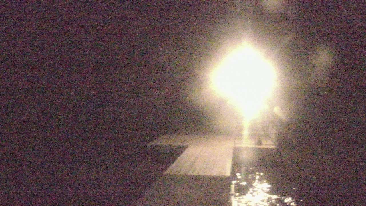 Thumbnail for current weather camera view from Town of Sullivan in Chittenango, New York