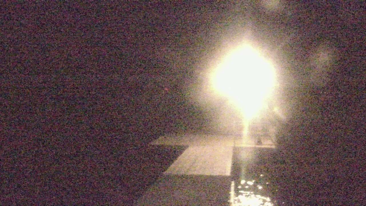 Thumbnail for current weather camera view from Town of Sullivan in Chittenango, New York