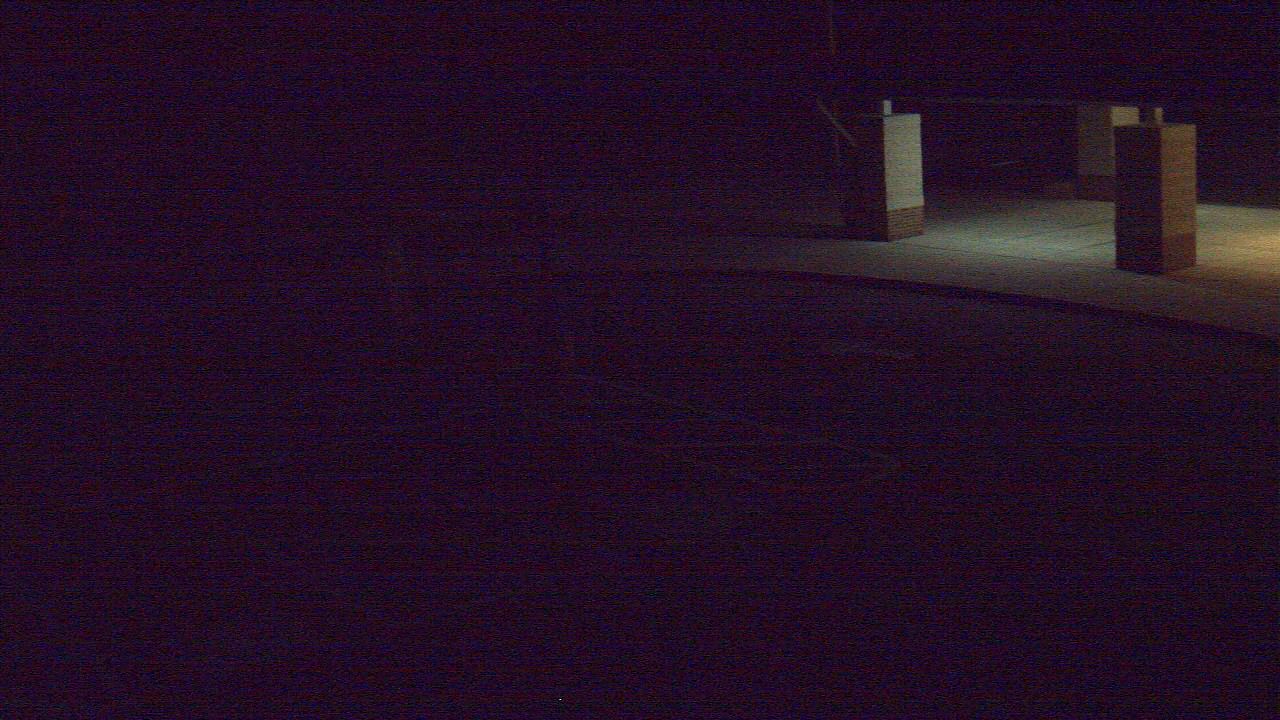 Thumbnail for current weather camera view from West Vincent ES in West Vincent Township, Pennsylvania