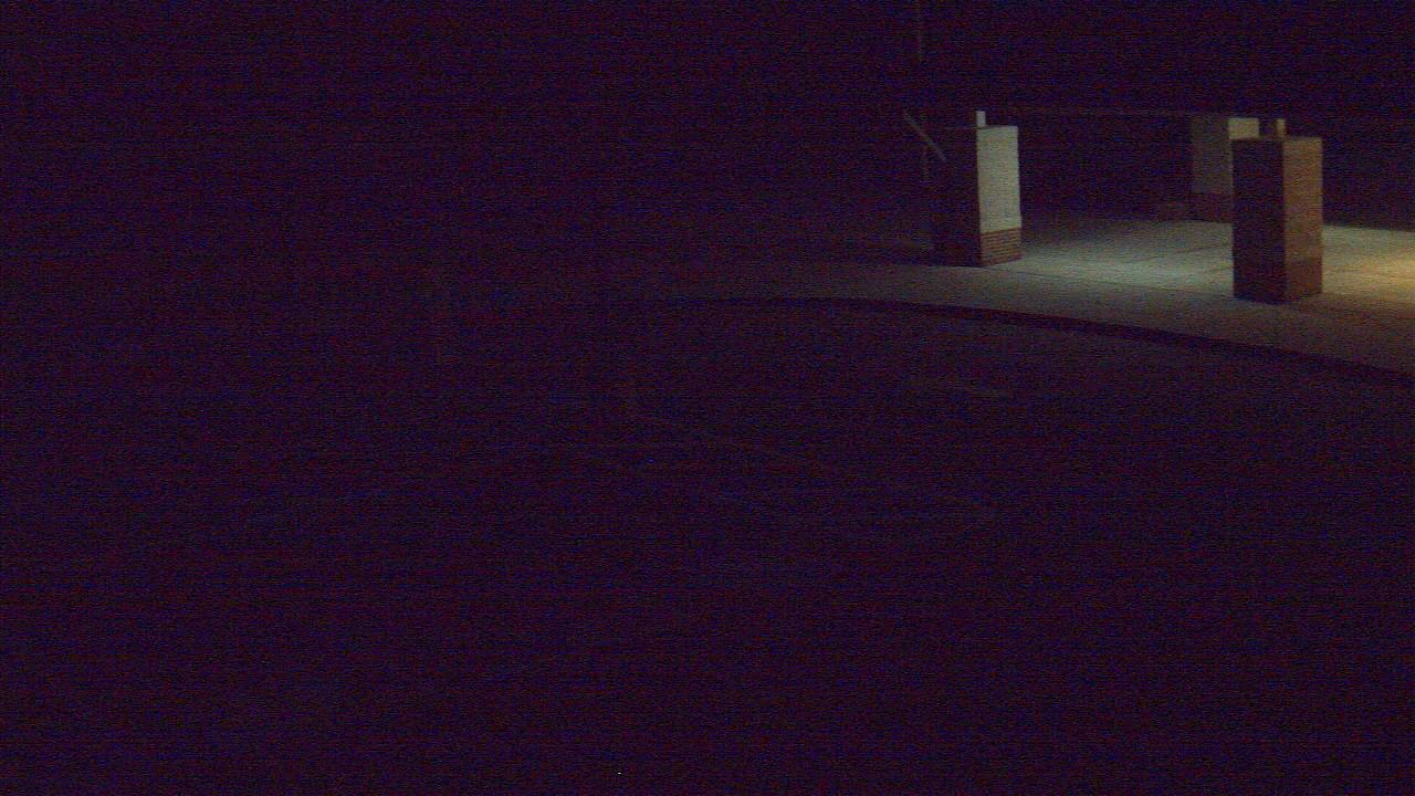 Thumbnail for current weather camera view from West Vincent ES in West Vincent Township, Pennsylvania