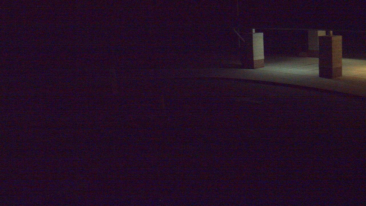 Thumbnail for current weather camera view from West Vincent ES in West Vincent Township, Pennsylvania