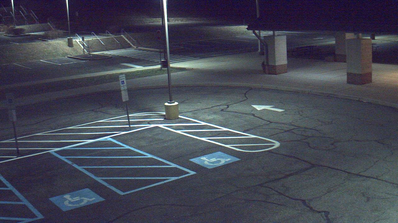 Thumbnail for current weather camera view from West Vincent ES in West Vincent Township, Pennsylvania