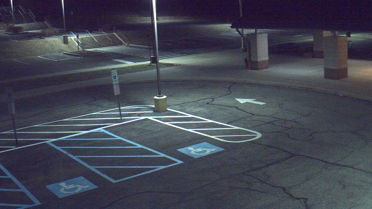 Thumbnail for current weather camera view from West Vincent ES in West Vincent Township, Pennsylvania