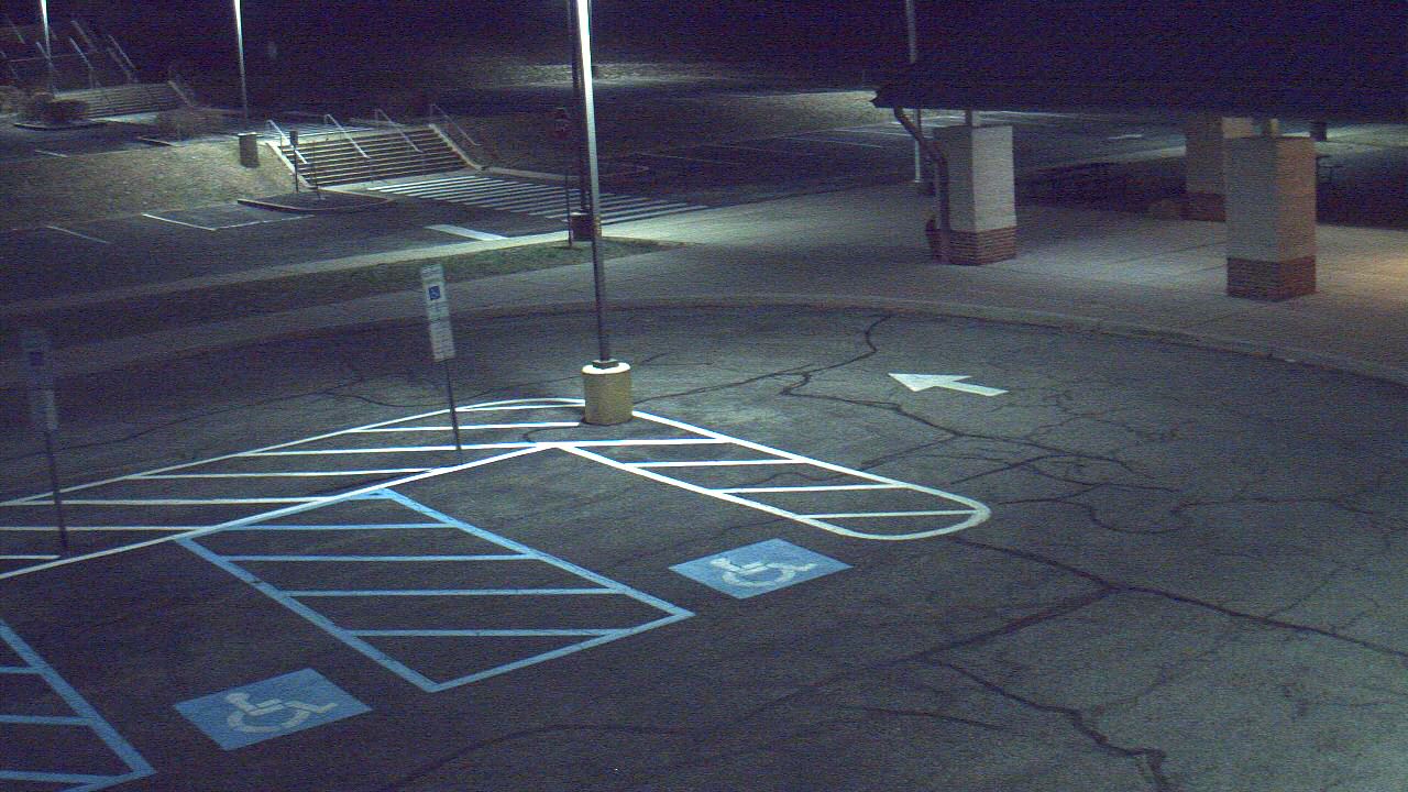 Thumbnail for current weather camera view from West Vincent ES in West Vincent Township, Pennsylvania