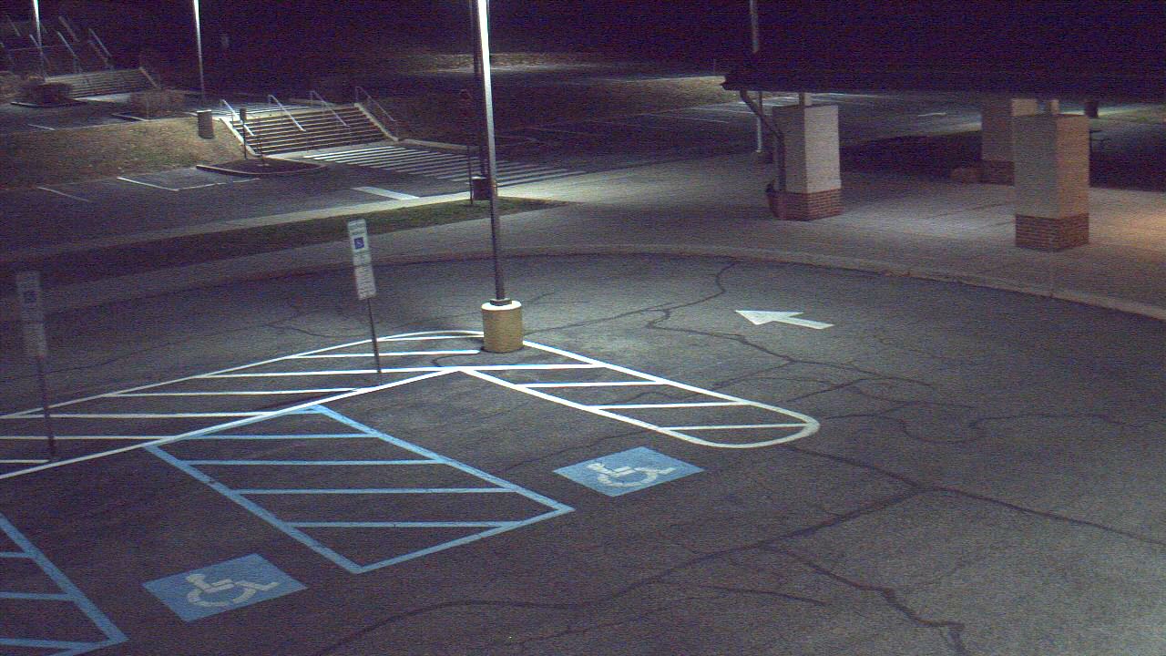 Thumbnail for current weather camera view from West Vincent ES in West Vincent Township, Pennsylvania