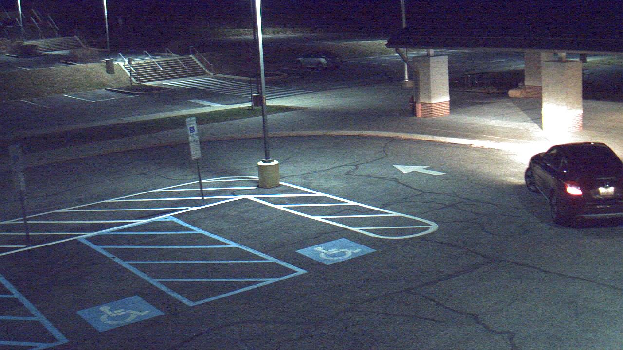 Thumbnail for current weather camera view from West Vincent ES in West Vincent Township, Pennsylvania