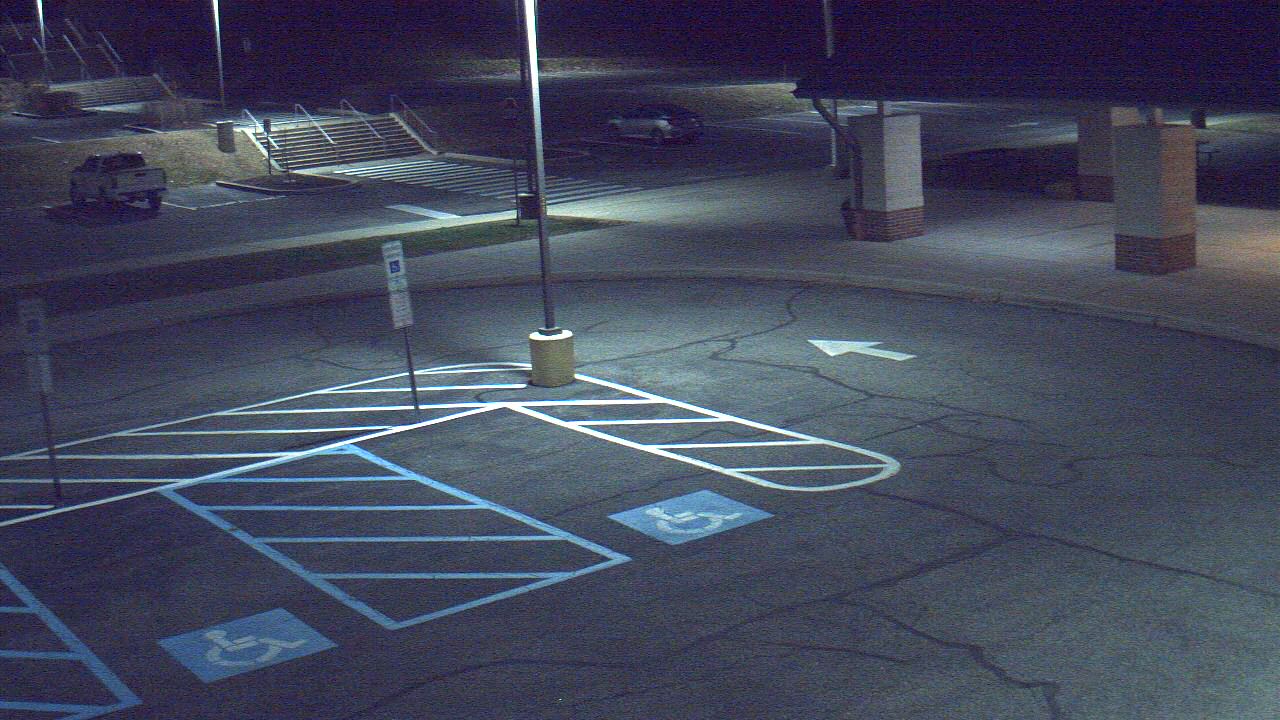 Thumbnail for current weather camera view from West Vincent ES in West Vincent Township, Pennsylvania