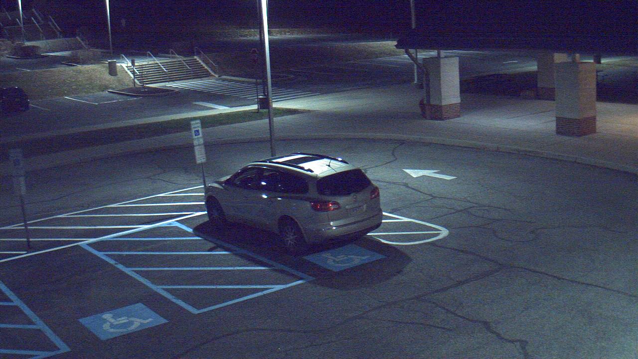 Thumbnail for current weather camera view from West Vincent ES in West Vincent Township, Pennsylvania