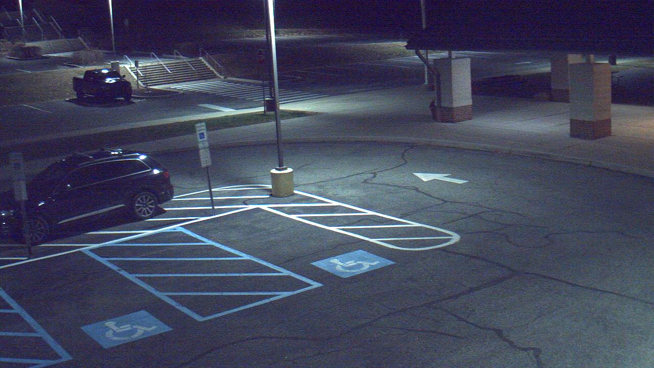 Thumbnail for current weather camera view from West Vincent ES in West Vincent Township, Pennsylvania