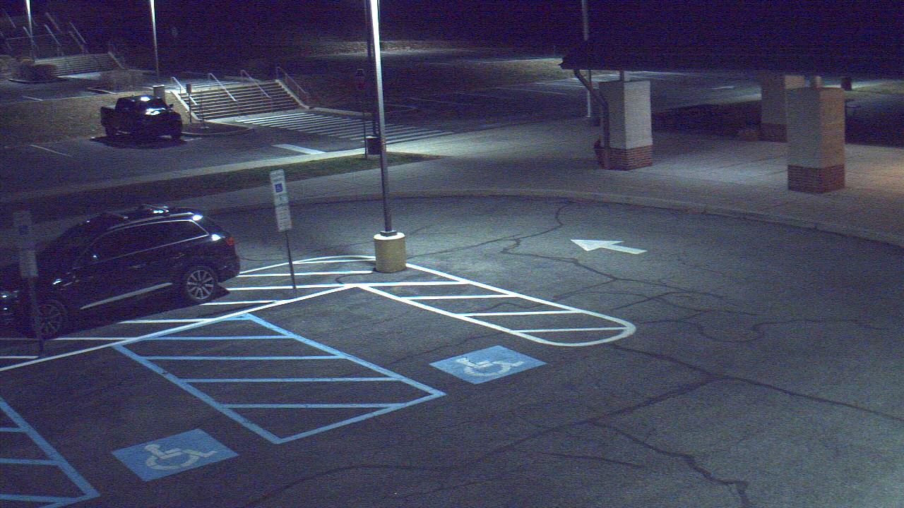 Thumbnail for current weather camera view from West Vincent ES in West Vincent Township, Pennsylvania