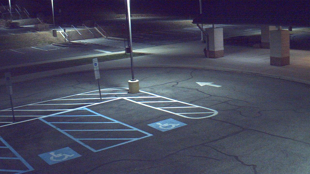 Thumbnail for current weather camera view from West Vincent ES in West Vincent Township, Pennsylvania