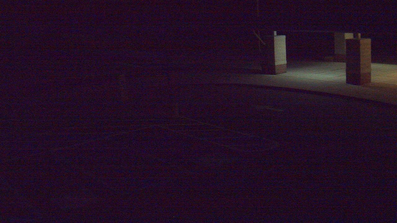 Thumbnail for current weather camera view from West Vincent ES in West Vincent Township, Pennsylvania