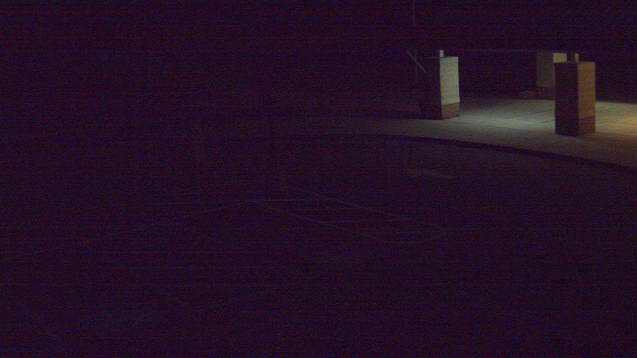 Thumbnail for current weather camera view from West Vincent ES in West Vincent Township, Pennsylvania