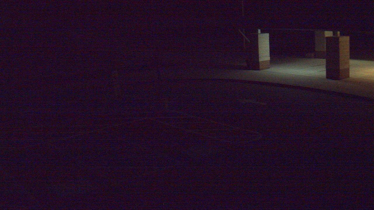 Thumbnail for current weather camera view from West Vincent ES in West Vincent Township, Pennsylvania