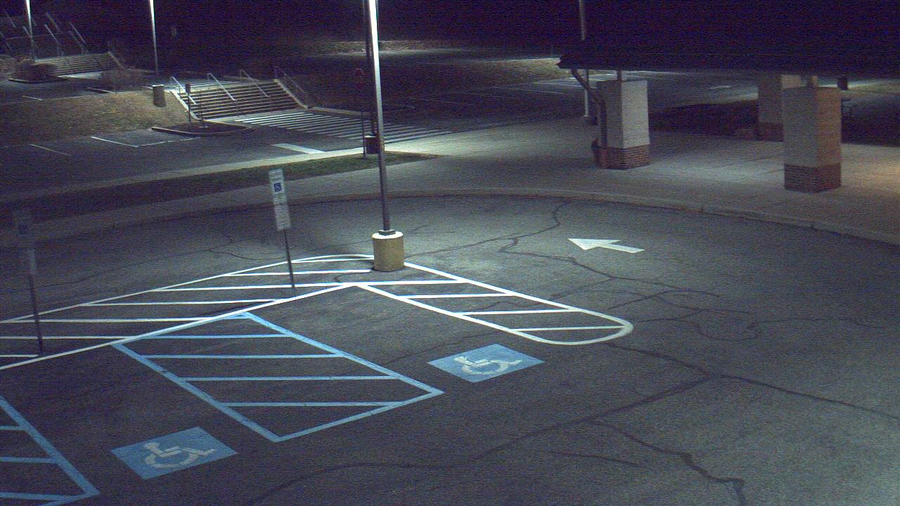 Thumbnail for current weather camera view from West Vincent ES in West Vincent Township, Pennsylvania