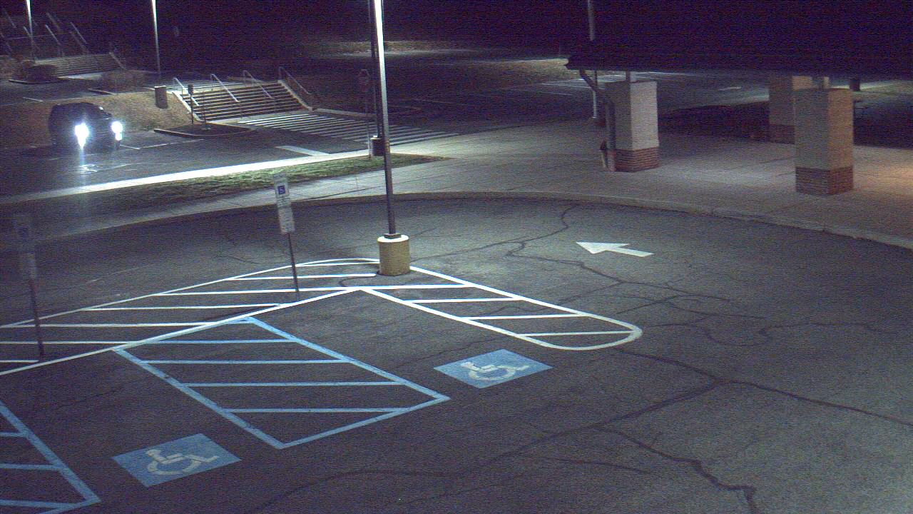 Thumbnail for current weather camera view from West Vincent ES in West Vincent Township, Pennsylvania