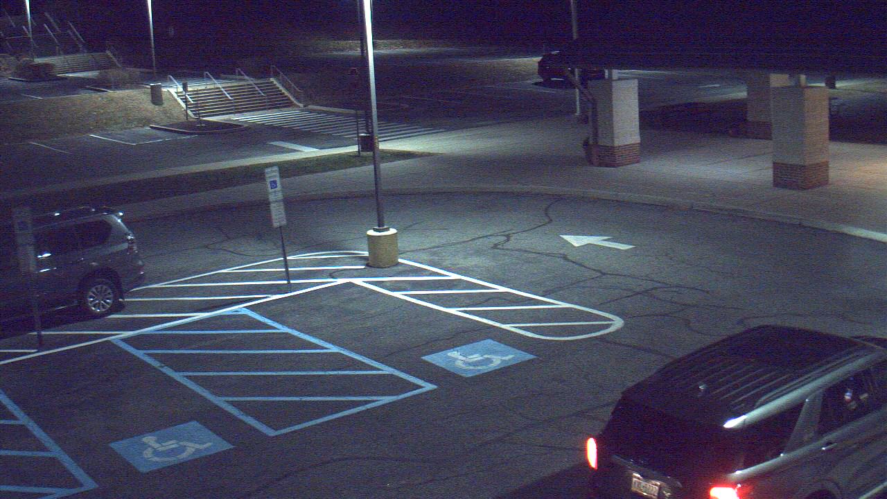 Thumbnail for current weather camera view from West Vincent ES in West Vincent Township, Pennsylvania