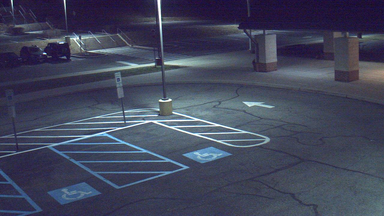 Thumbnail for current weather camera view from West Vincent ES in West Vincent Township, Pennsylvania