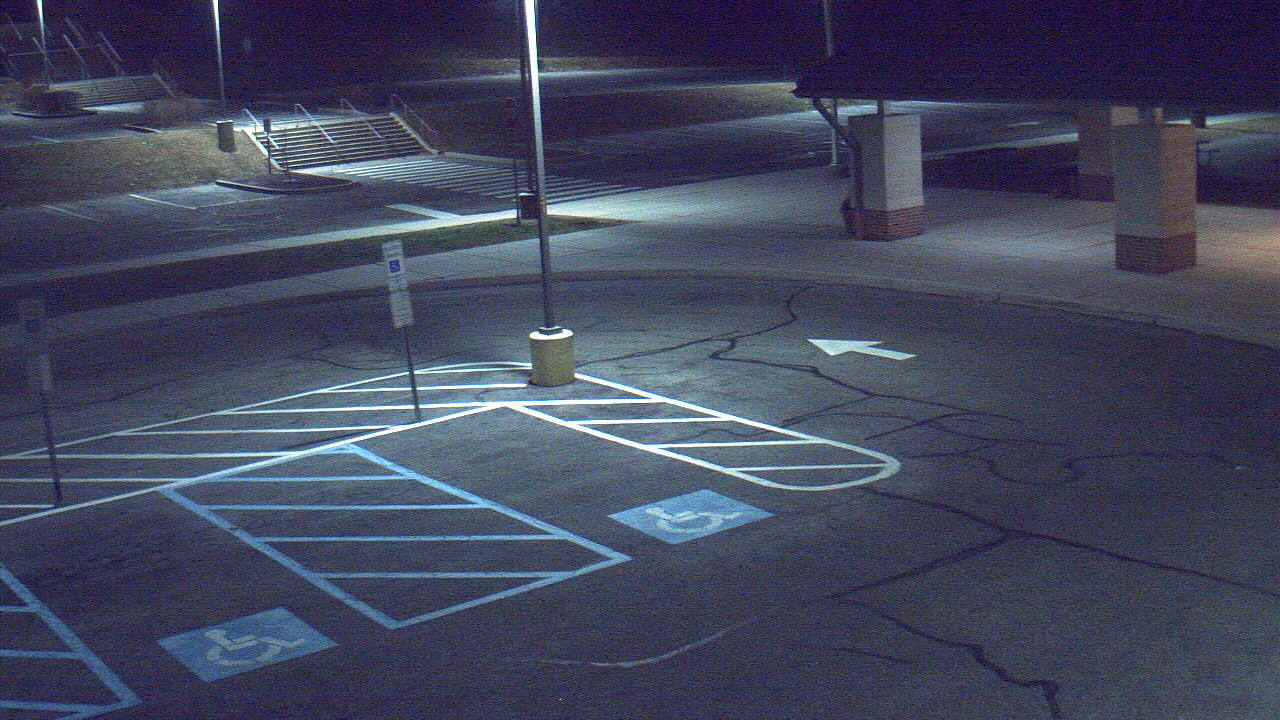 Thumbnail for current weather camera view from West Vincent ES in West Vincent Township, Pennsylvania