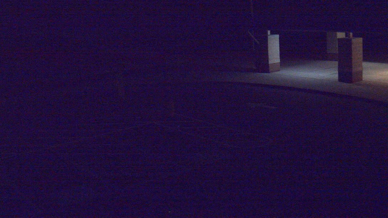 Thumbnail for current weather camera view from West Vincent ES in West Vincent Township, Pennsylvania