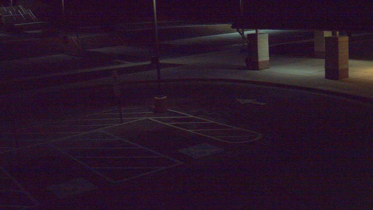 Thumbnail for current weather camera view from West Vincent ES in West Vincent Township, Pennsylvania