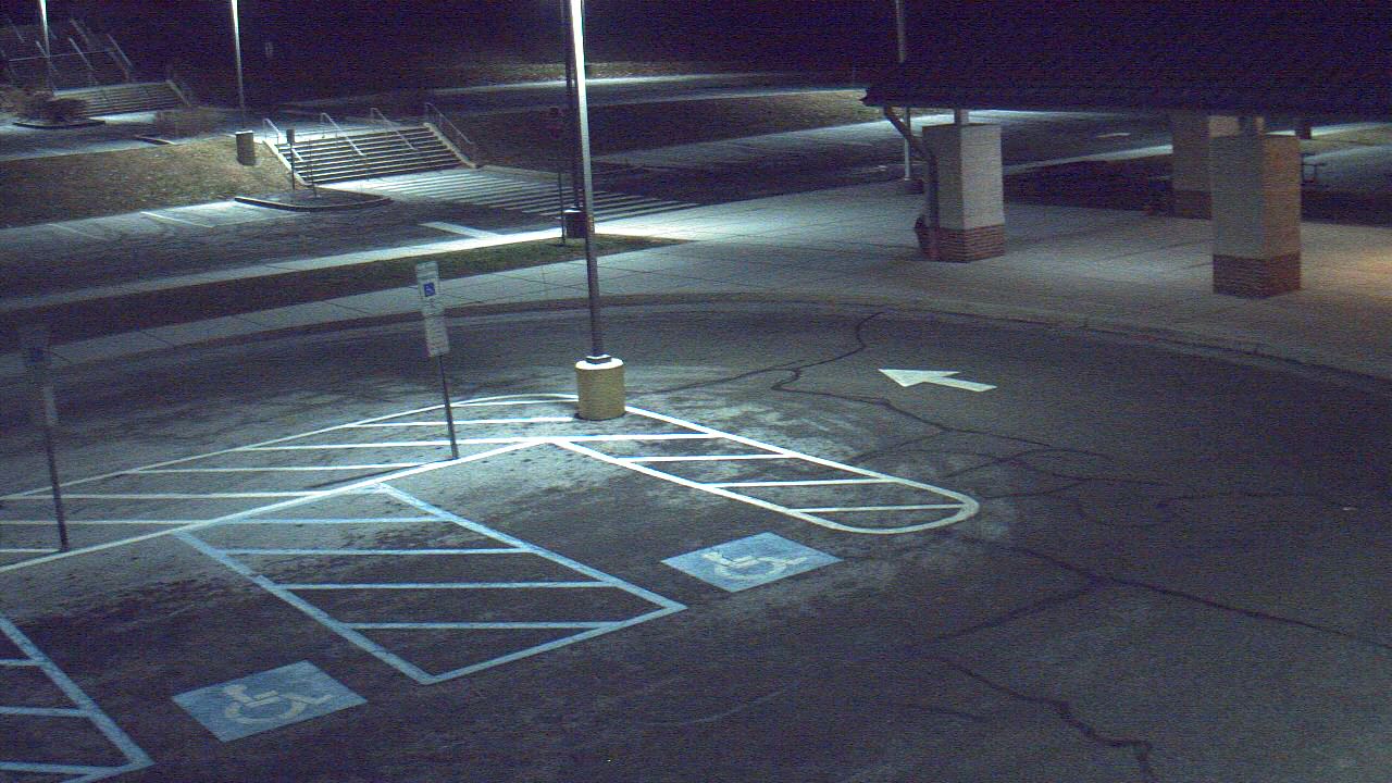 Thumbnail for current weather camera view from West Vincent ES in West Vincent Township, Pennsylvania