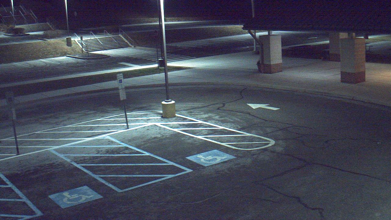 Thumbnail for current weather camera view from West Vincent ES in West Vincent Township, Pennsylvania