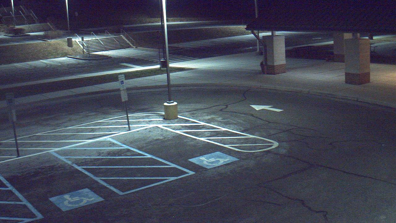 Thumbnail for current weather camera view from West Vincent ES in West Vincent Township, Pennsylvania