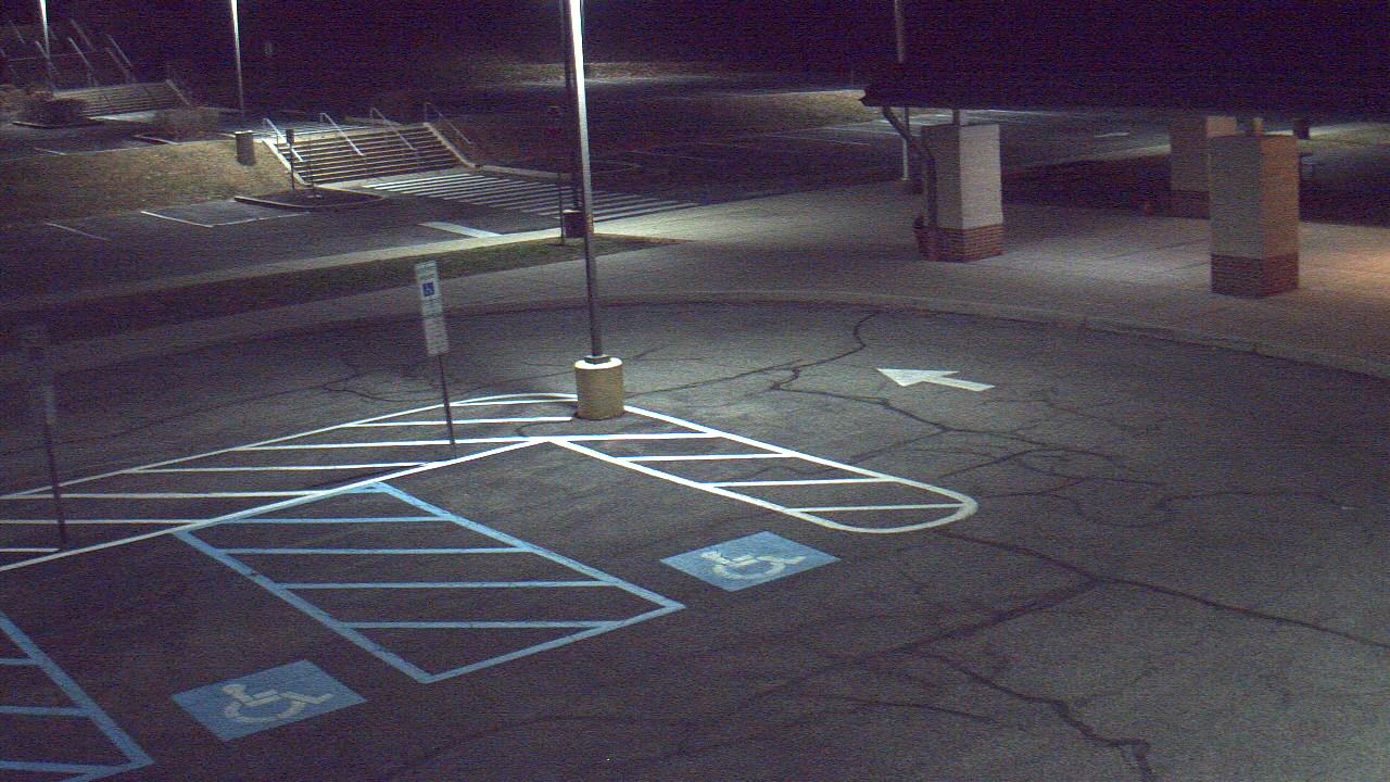 Thumbnail for current weather camera view from West Vincent ES in West Vincent Township, Pennsylvania