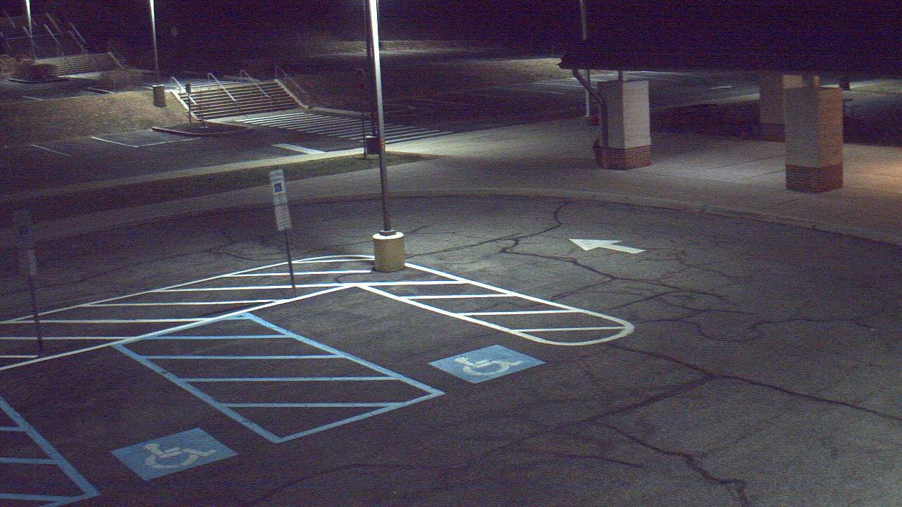 Thumbnail for current weather camera view from West Vincent ES in West Vincent Township, Pennsylvania